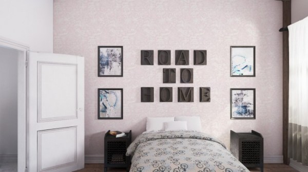 GRAZIA-WALLPAPER BY SCANDINAVIAN DESIGNERS-BORASTAPETER-ART-2746-3_700x700